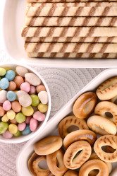 Similar image 9718586