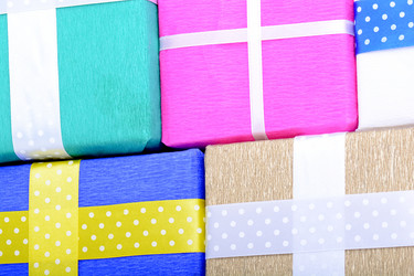 Similar image 9718588