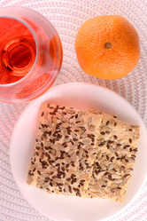 Similar image 9718589