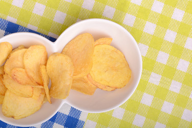 Similar image 9718592