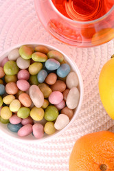 Similar image 9718599