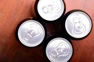 Similar image 9718612