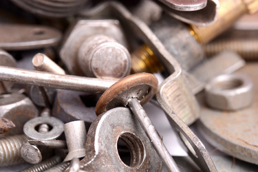 Similar image 9718623