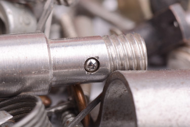 Similar image 9718703