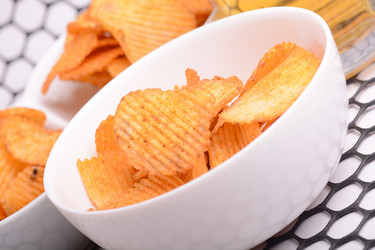 Similar image 9718716