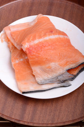 Similar image 9718722