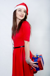 Similar image 9718781