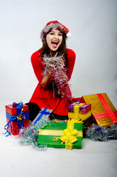 Similar image 9718787