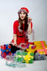 Similar image 9718796