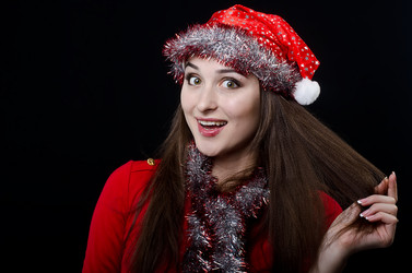 Similar image 9718883