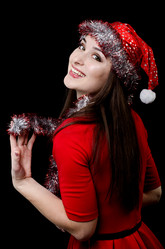 Similar image 9718906