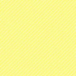 Similar image 9719000