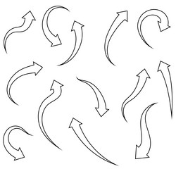 Similar image 9719002