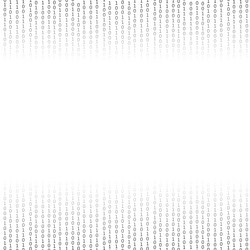 Similar image 9719004