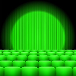 Similar image 9719008