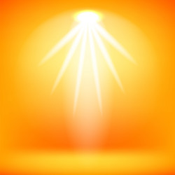 Similar image 9719011