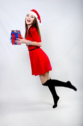 Similar image 9719069