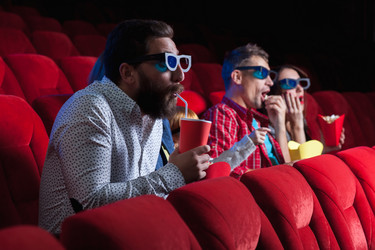 Similar image 9719229