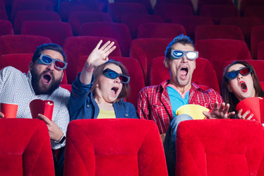 Similar image 9719239