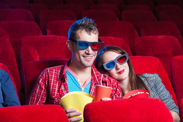 Similar image 9719259