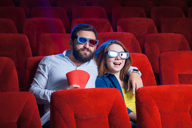 Similar image 9719271