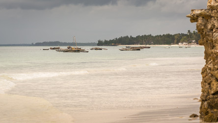 Similar image 9719339