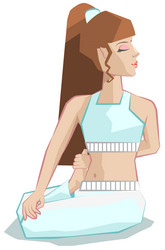 Similar image 9719363