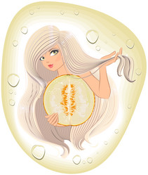 Similar image 9719365