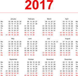 Similar image 9719375