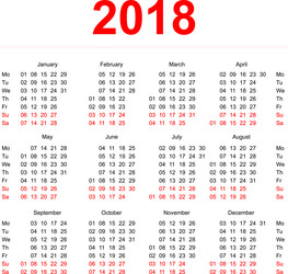 Similar image 9719384