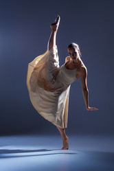 Similar image 9719436