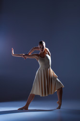 Similar image 9719444