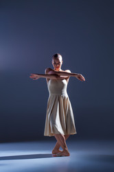 Similar image 9719455