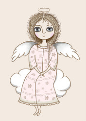 Similar image 9719607