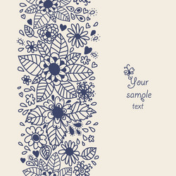 Similar image 9719681