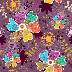 Similar image 9719683