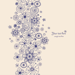 Similar image 9719693