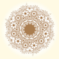 Similar image 9719695