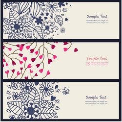 Similar image 9719702