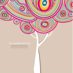 Similar image 9719705