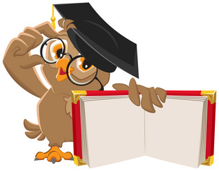 Similar image 9719707