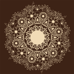 Similar image 9719713