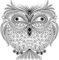 Similar image 9719712