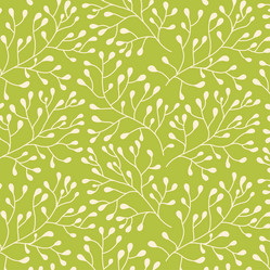 Similar image 9719716