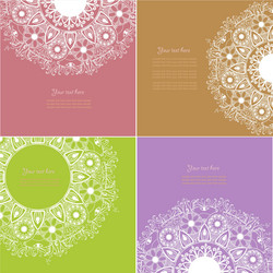 Similar image 9719719