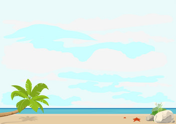 Similar image 9719718