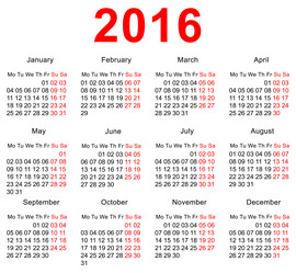 Similar image 9719721