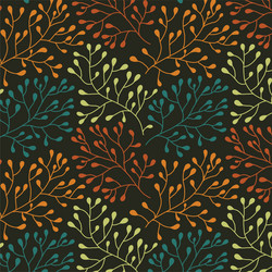 Similar image 9719723