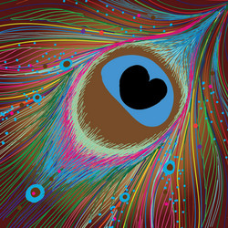 Similar image 9719820