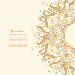 Similar image 9719826